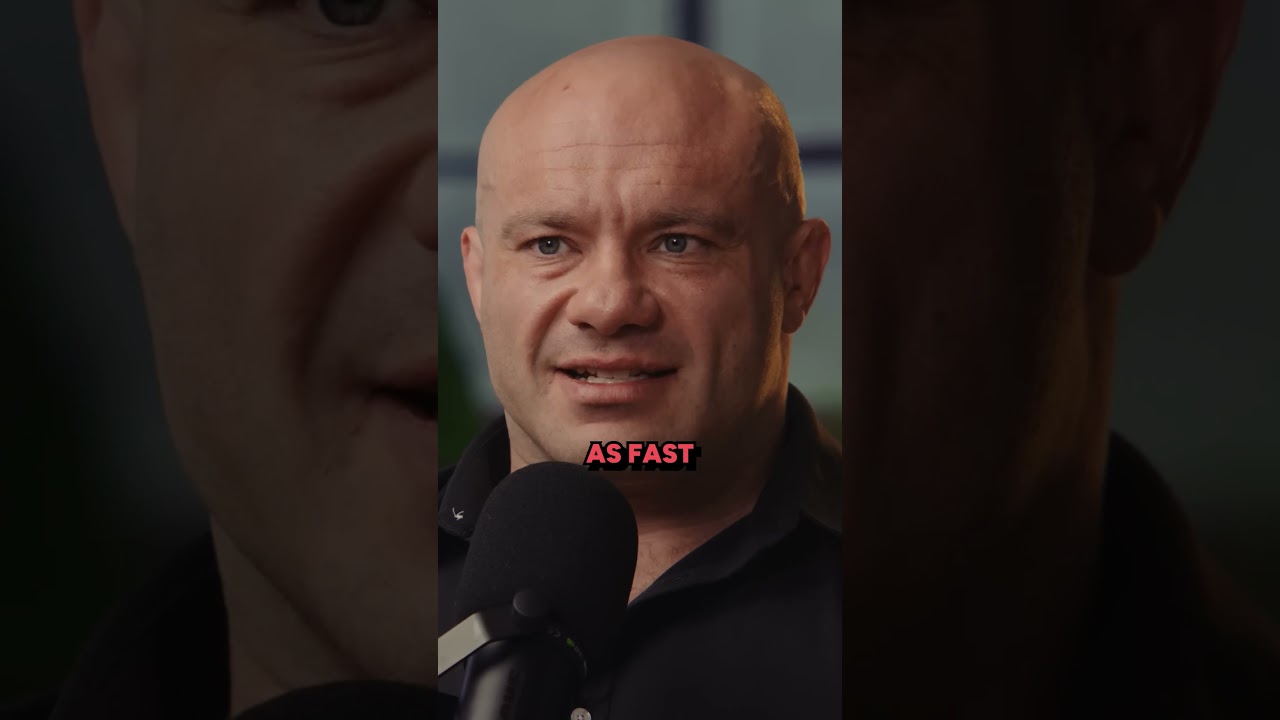 How to Tell If You're Gaining Muscle 💪