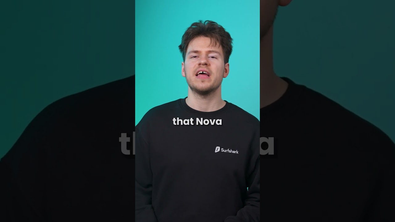 Custom Android launchers