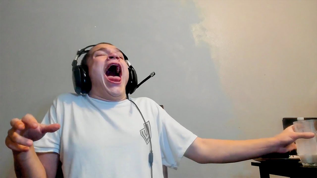 Hilarious Jynxzi Clips of All Time 😂