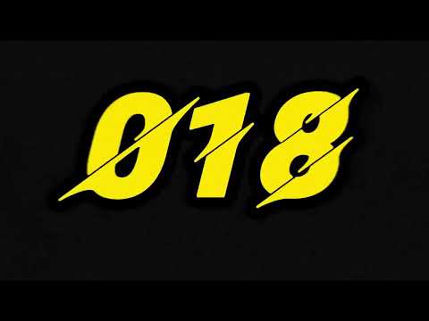 DENDE x DONCA x GOSHA-A TI BI GRAM GRAM