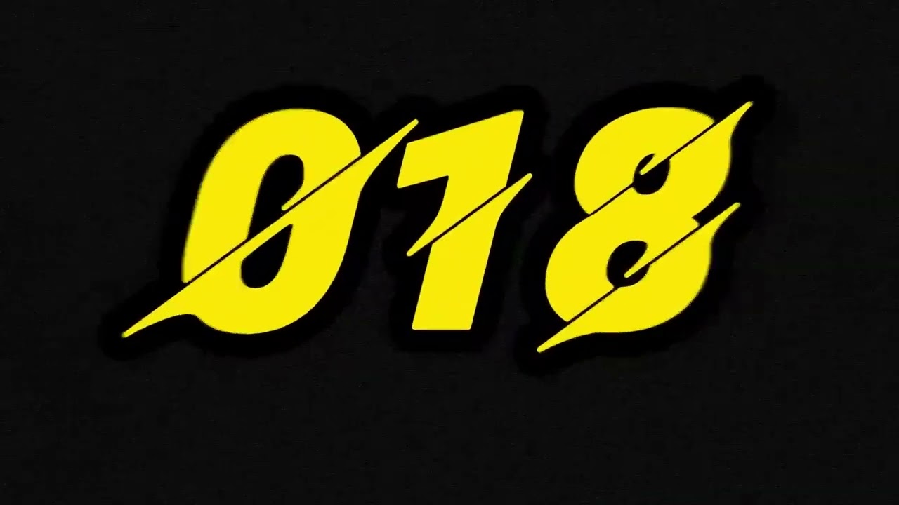 Dende x Donca x Gosha-A: The Hit Song You Can't Miss 🎶