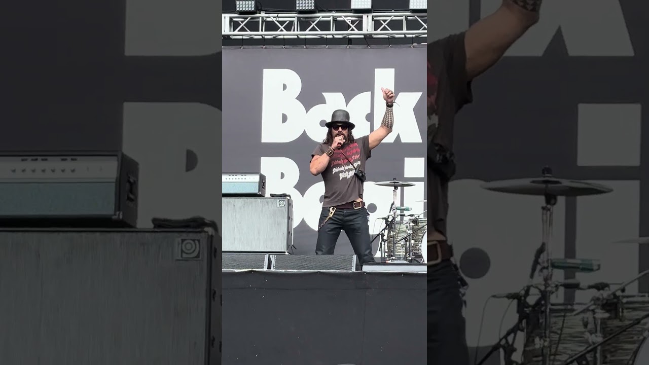 Jason Momoa Returns to Birmingham for an Exclusive Event on July 5, 2025 🎬