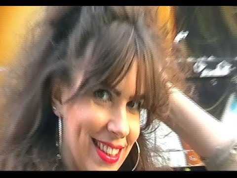 GALAXI - Dominika Official Music Video 🎶