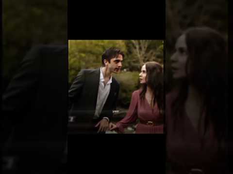 girerdim sağ koluna..{Taşacak Bu Deniz 2.Bölüm Edit}yıllarım gitti #taşacakbudeniz #adilkoçari