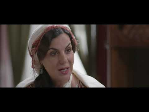 تاج الحاضرة│أهم أحداث الحلقة 11