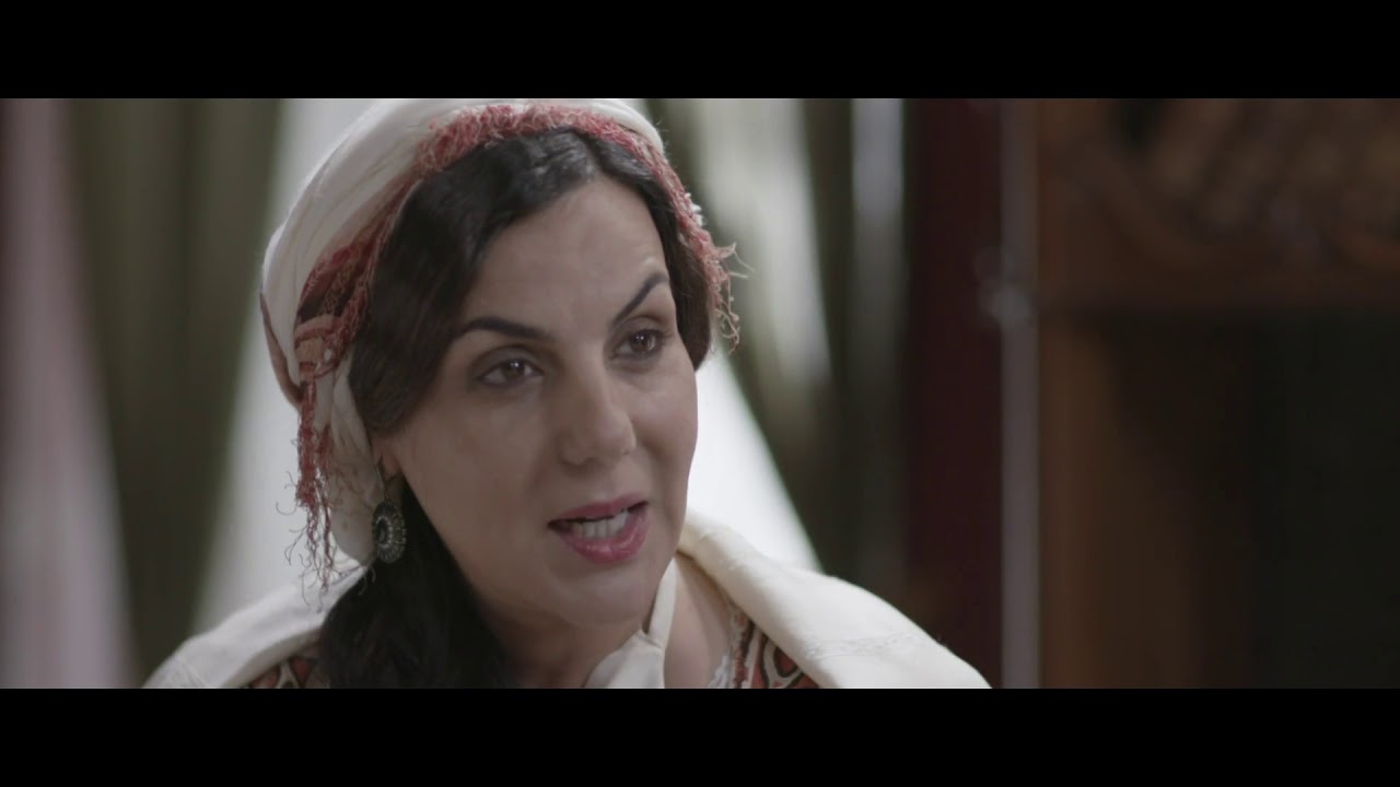 تاج الحاضرة الحلقة 11: أهم الأحداث واللحظات الحاسمة 🔥