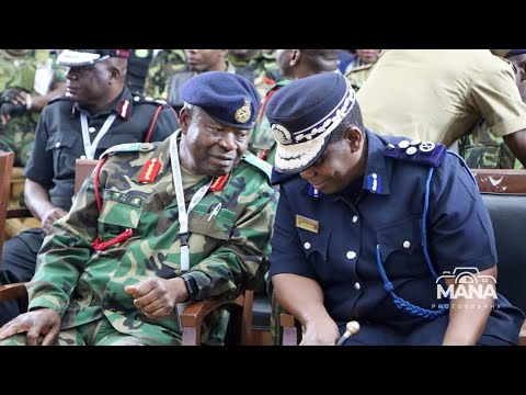 MALAWI NEWS LIVE TODAY| PETER MUTHARIKA PRESIDENT ELECT| ELECTIONS 2025 UPDATE BY MEC