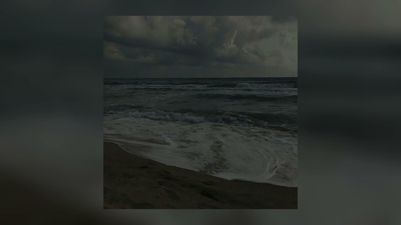 Vendredi sur Mer - Les filles désir (sped up) 🎶