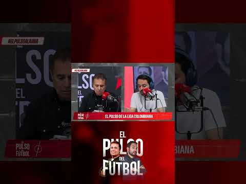 ¿El partido de Boyacá Chicó y América no ha encontrado sede por la barra del equipo escarlata?