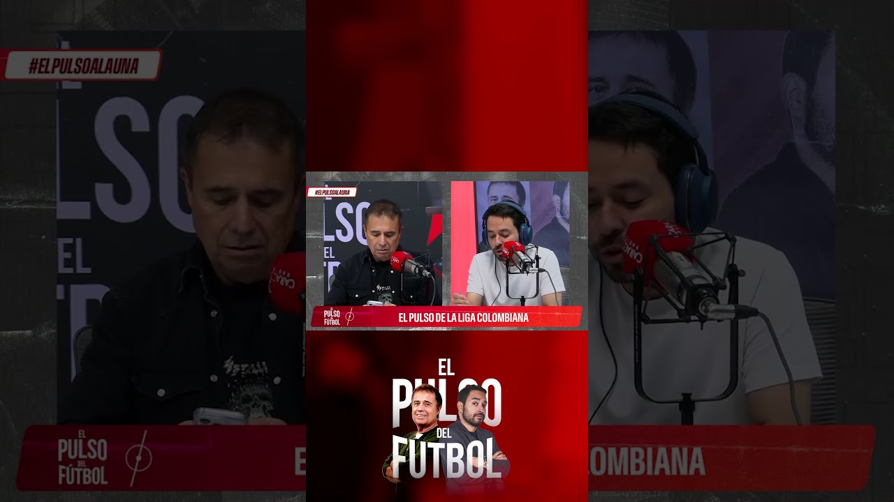 ¿Por qué Boyacá Chicó y América aún no confirman sede para su próximo partido? ⚽