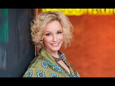 Зудина показала дочь от Табакова 👧