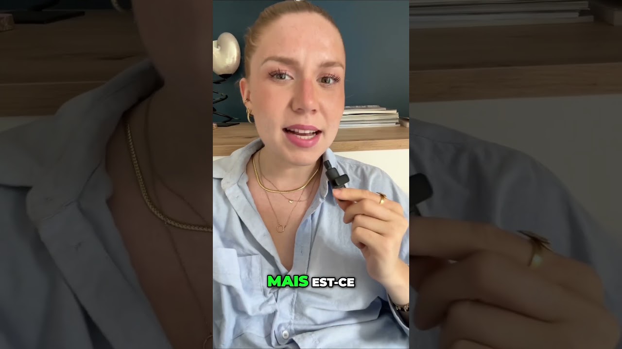 Le LEP offre une meilleure rémunération 📈