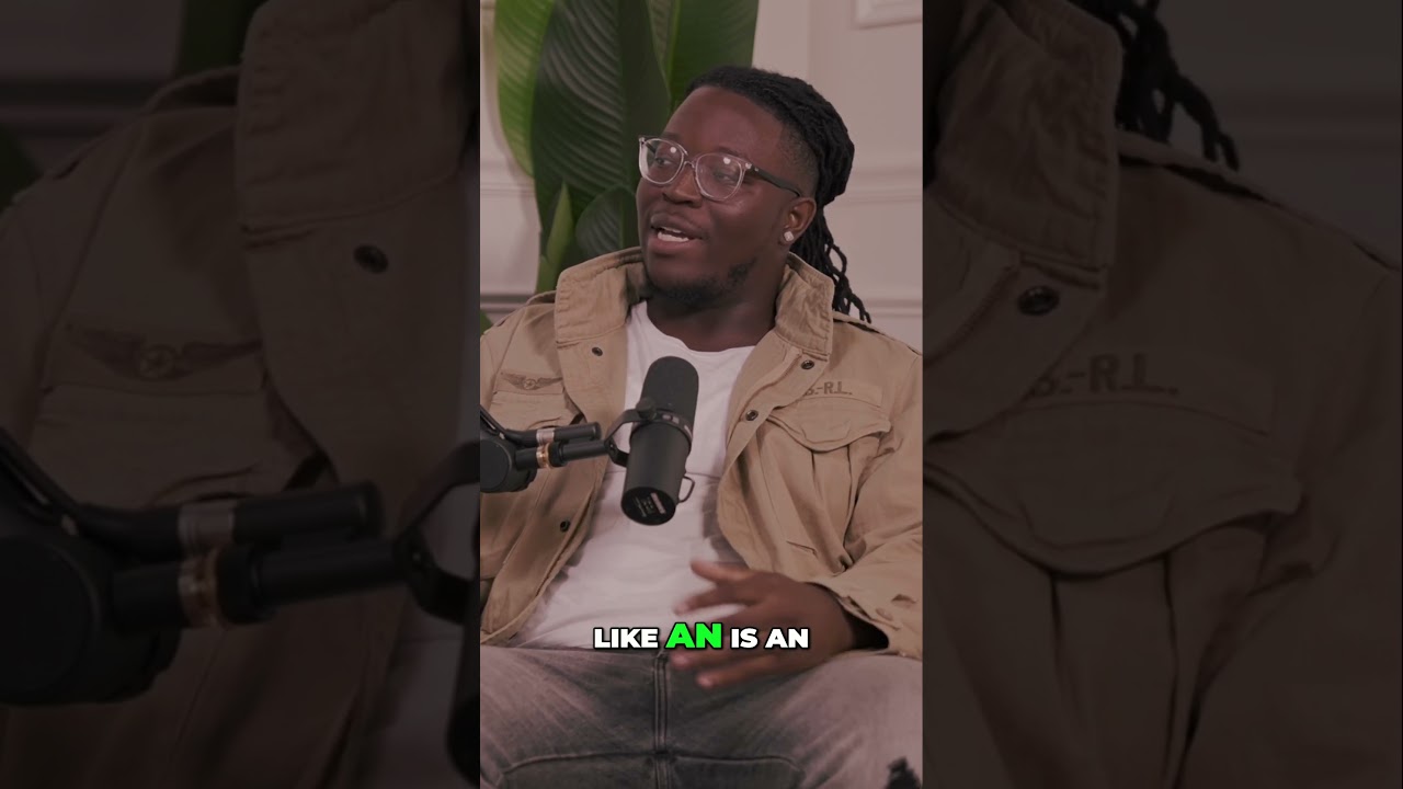 Systems Engineer Role Explained 🖥️