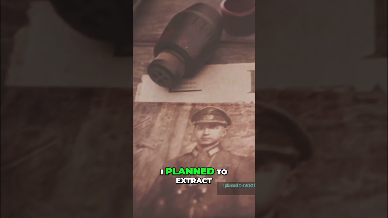 St. Raymond Secrets: Intel on Allied Threats β οΈ