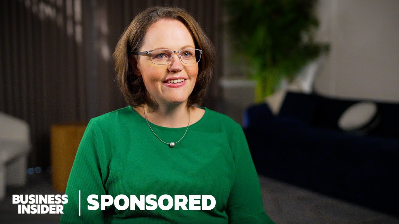 How AI Is Driving Labor Market Transformation — And What This Means For Employers