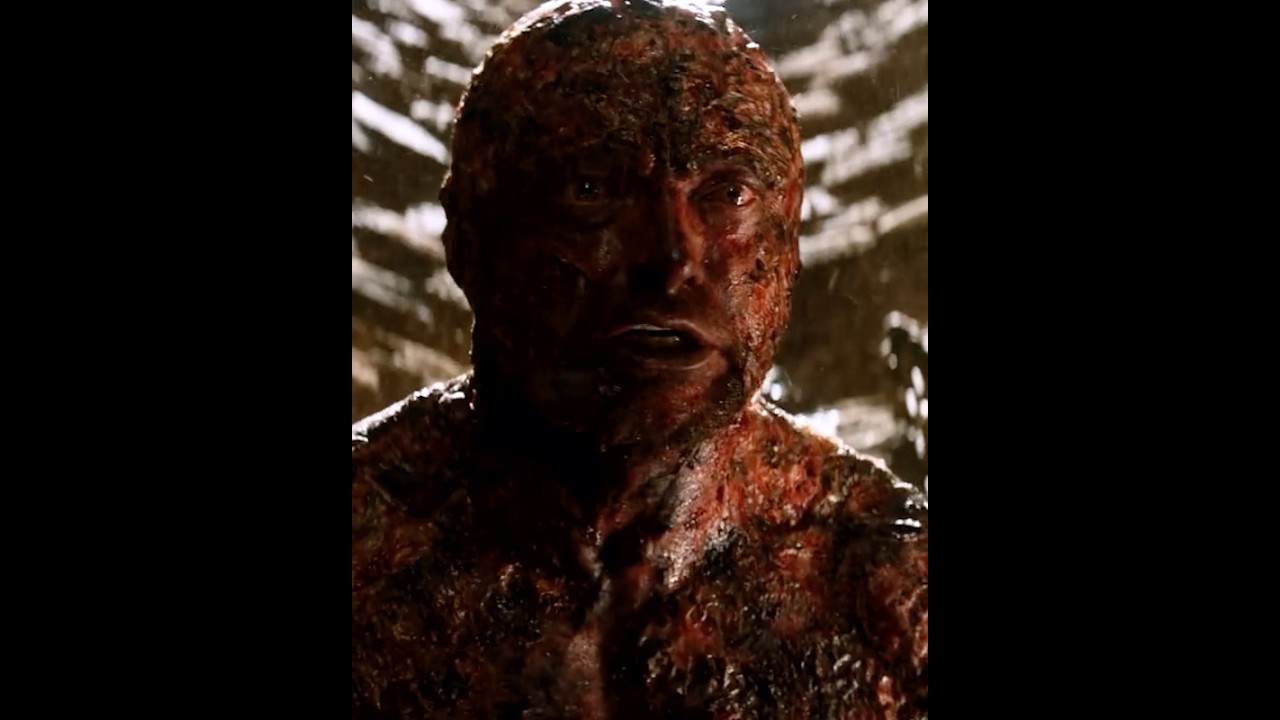 Wolverine’s Epic Battle Against the Atomic Bomb in Japan 🇯🇵 | Nuke Survival Explained