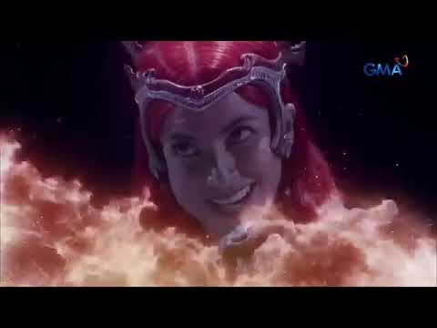 Encantadia Chronicles Sang’gre Full Episode - April 13, 2026
