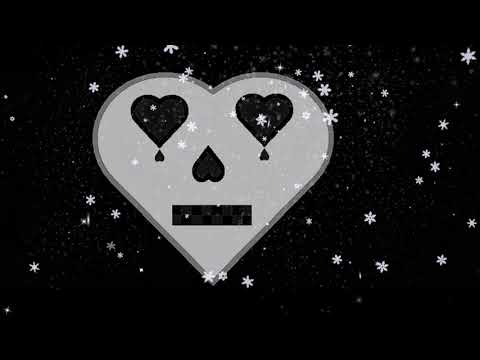 balti  Aghla Enssene Msha بالتي اغلى الناس