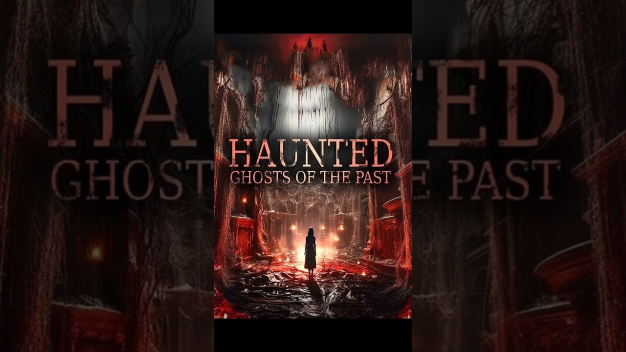 Haunted 2 Movie Update by Mahesh Bhatt π¬