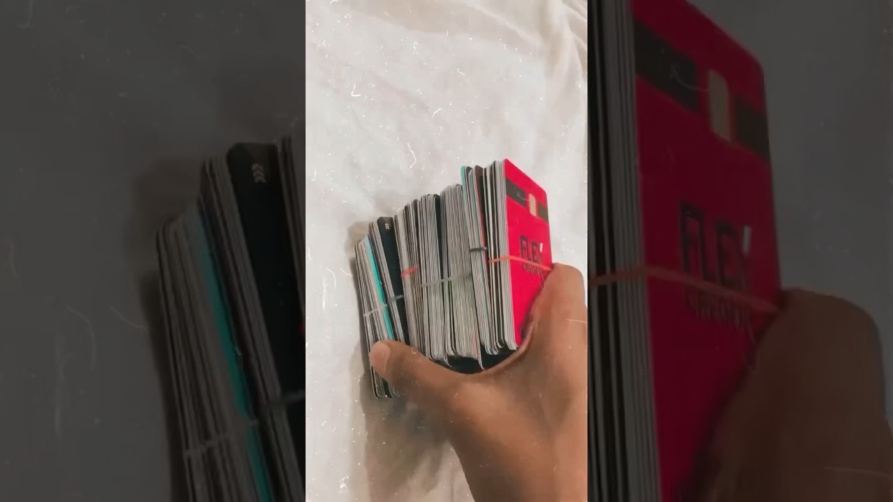 ATM Cards for Teens 💳