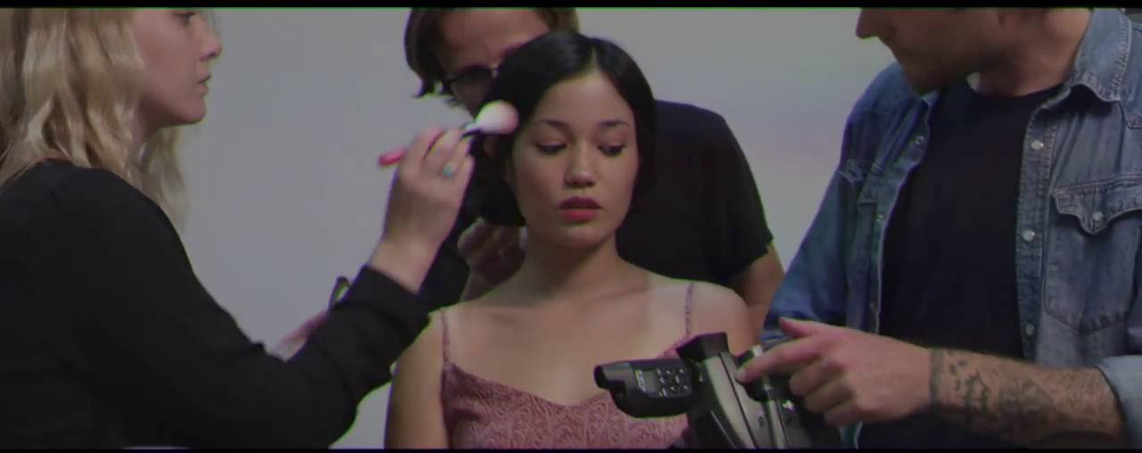 TV Girl - For You Official Video 🎶