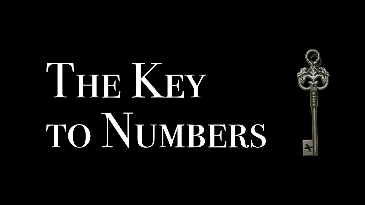 Sanskrit Math Laws & the Plasmoid Model 🔢