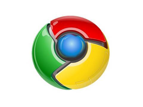 Search & Navigate with Chrome's Omnibox π