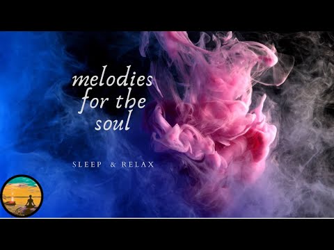 Сочная сексуальная мелодия для двоих. Для самых фееричных и ярких оргазмов. Не пожалеете!!