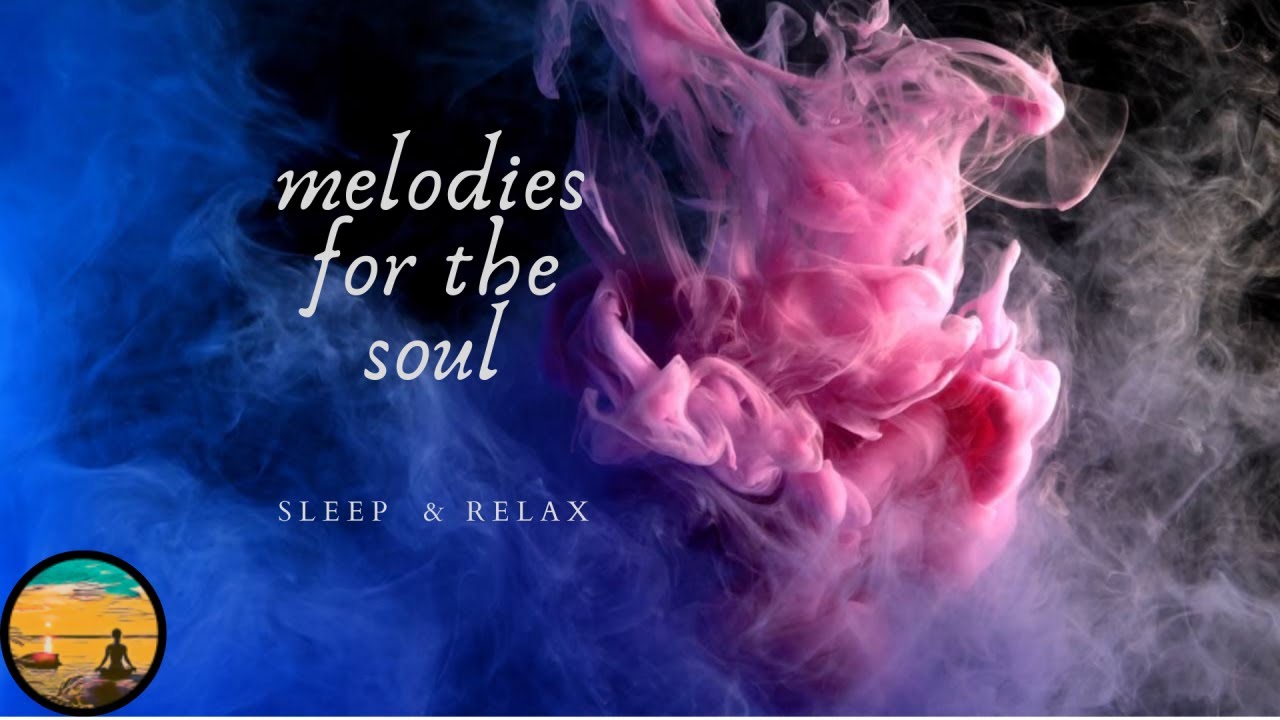 Сочная мелодия для ярких оргазмов 🎶