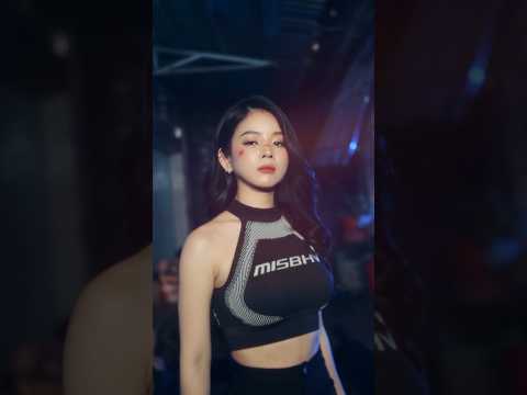 ❌ FAKE SITUATION ❌Lấy ý tưởng từ bộ phim: My name Inspired by the movie: My name #myname #djmie #mie