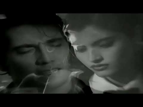 Guillermo Dávila - Cuando Se Acaba El Amor (Official Video) [4K Remastered]