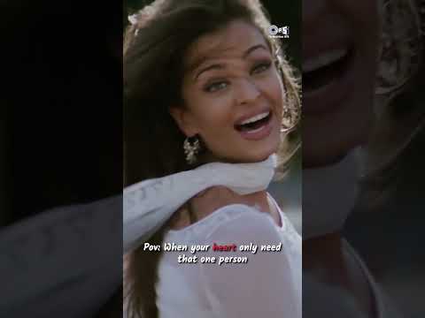 Dil ka Rishta ❤ Arjun Rampal, Aishwarya Rai #arjunrampal #aishwaryarai #dilkarishta