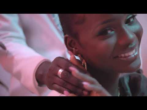 Ashs The best- Ci Ioe La Miir ( Clip Officiel )