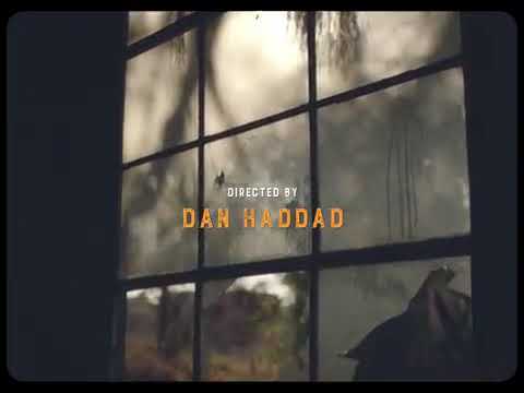 Adam x Balti feat. Jimmy H. -  Ahla Snin (Official Music Video) | أحلى سنين