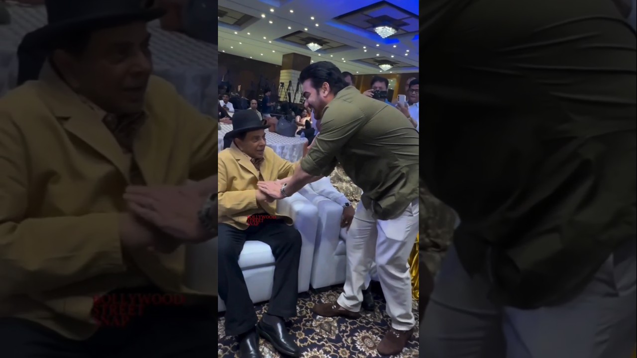 Creative Woodworking & Handcraft Ideas 🛠️