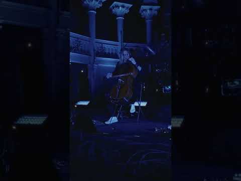 19 years ago we released our fifth studio album 'Apocalyptica'! @apocalyptica