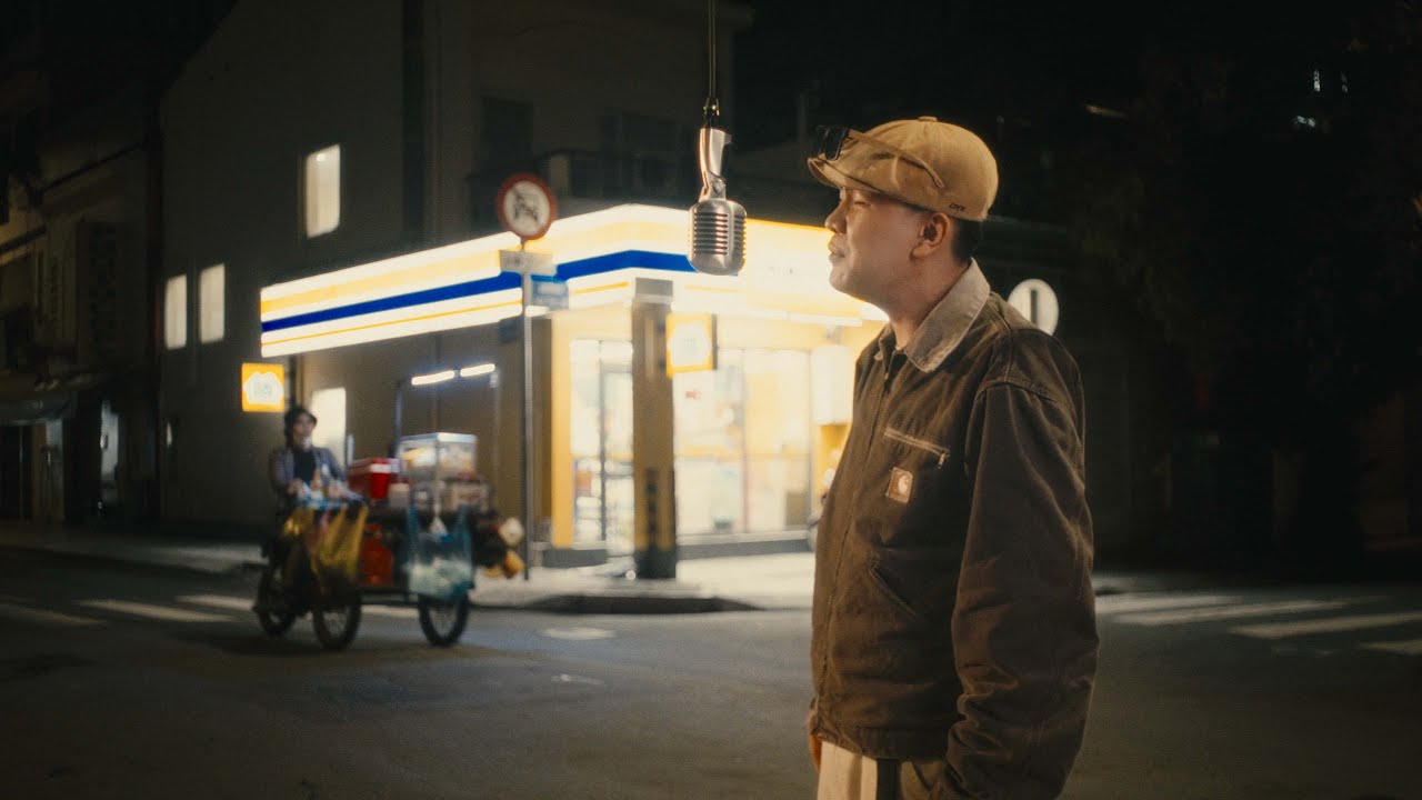 Hà Nội Là | Phạm Nguyên Ngọc 🎶