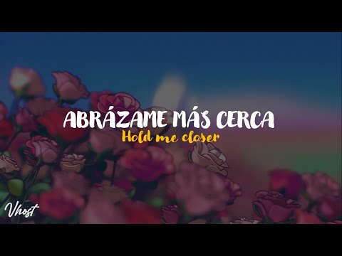Elton John & Britney Spears ‘Hold Me Closer || Sub. Español + Lyrics