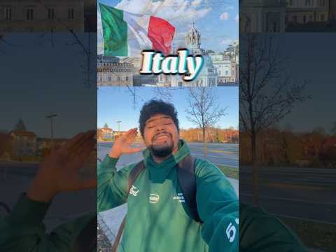 Italy student visa 70%percentage :+386 69995431 Free education and scholarships #italy #italy🇮🇹