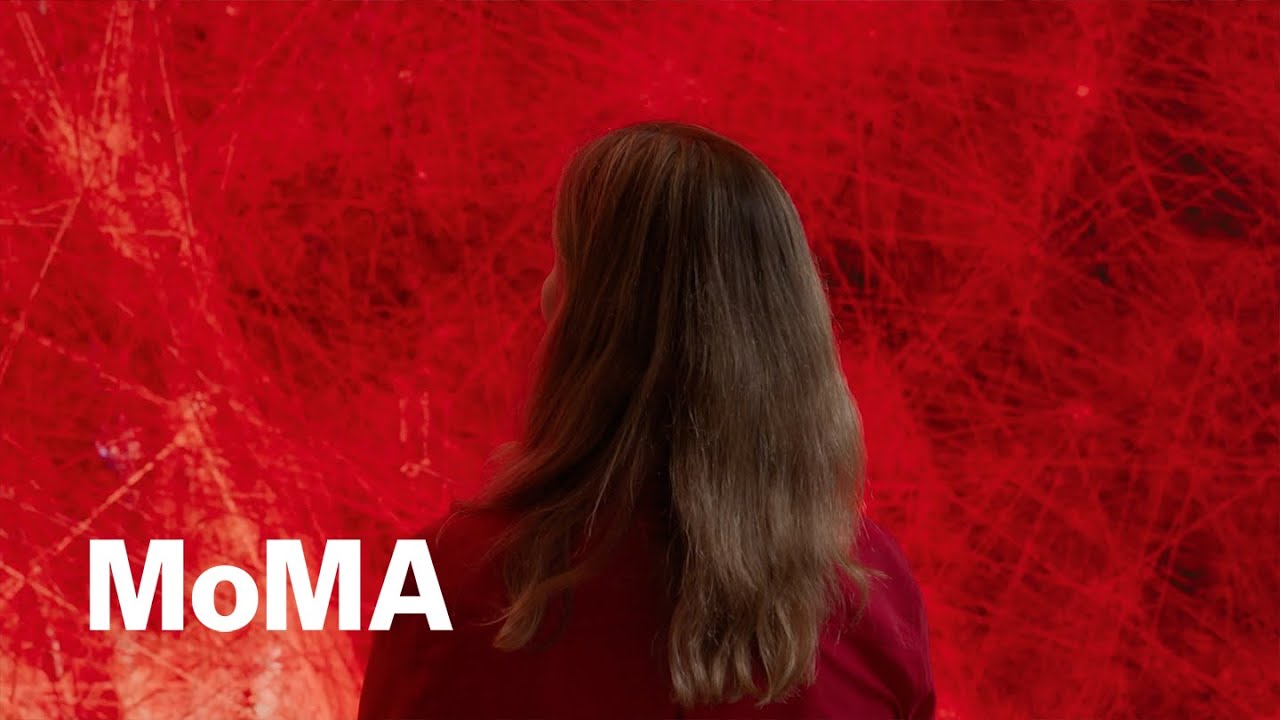 AI Art: Artists' Use & Challenges with Machine Learning 🤖