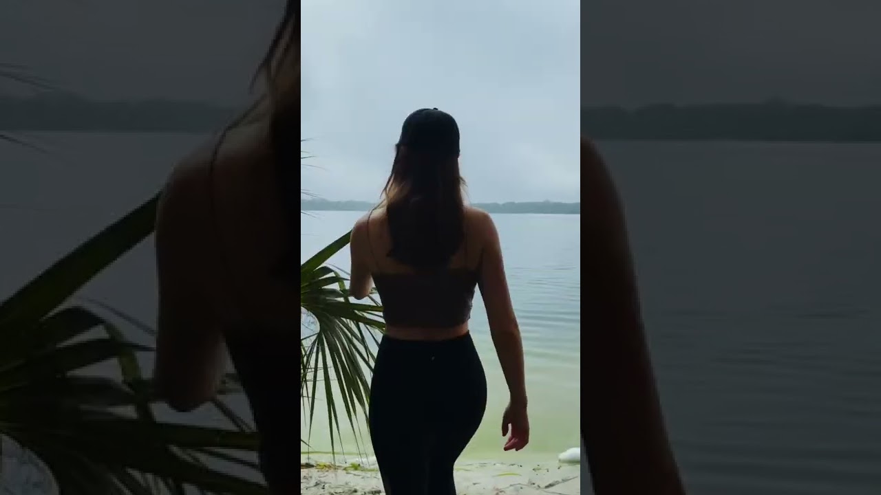 Easy Phone Transition Guide 📱