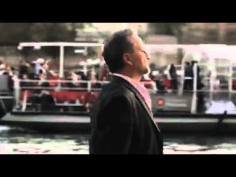 Jalel Brick Trailer 🎬