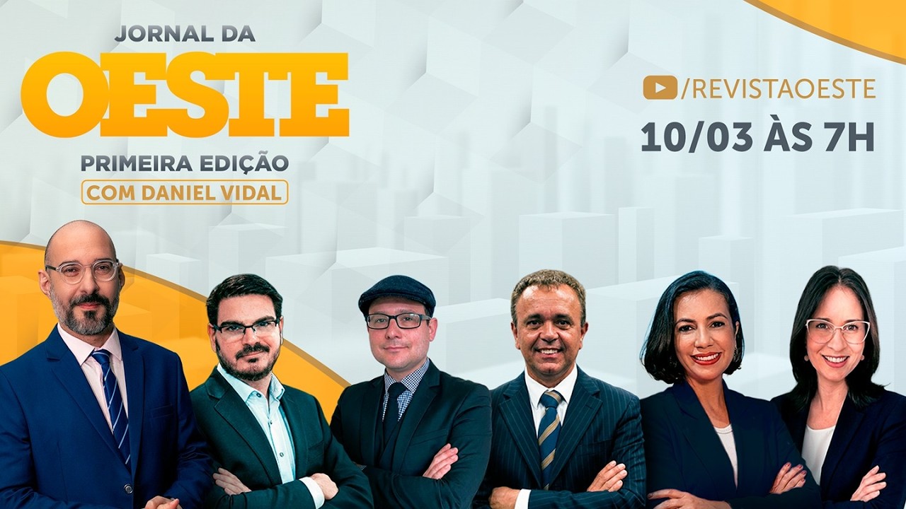 Mulher de Moraes Diverge Sobre Contrato de R$129 Milhões 💼