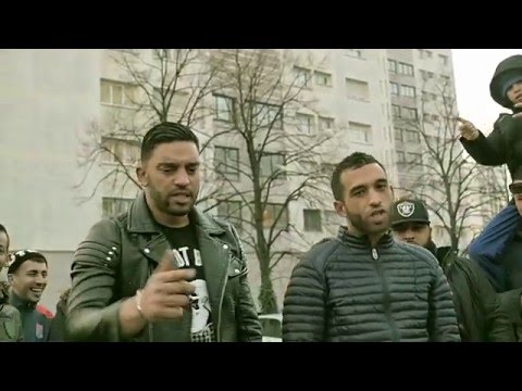 Balti feat Mister You baltigataga erakh la   YouTube