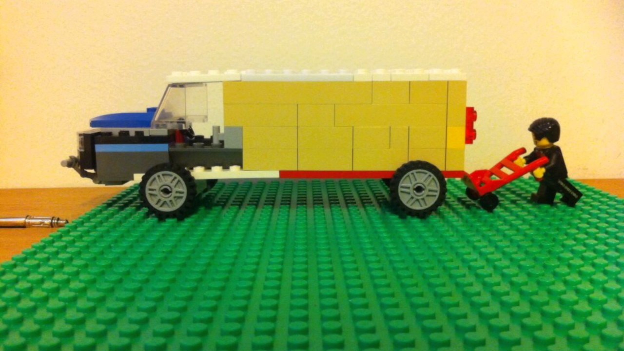 누가 가방에 공룡을 넣었을까? 🦖 재미있는 모션 스톱 애니메이션 게임!