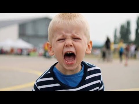 My Childfree Life: No Regrets π