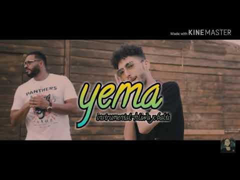 Instrumental yema hliwa-balti