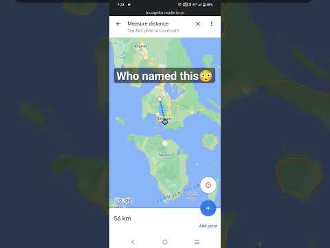 only in Philippines 💀💀 | whereabouts #shorts #philippines #map