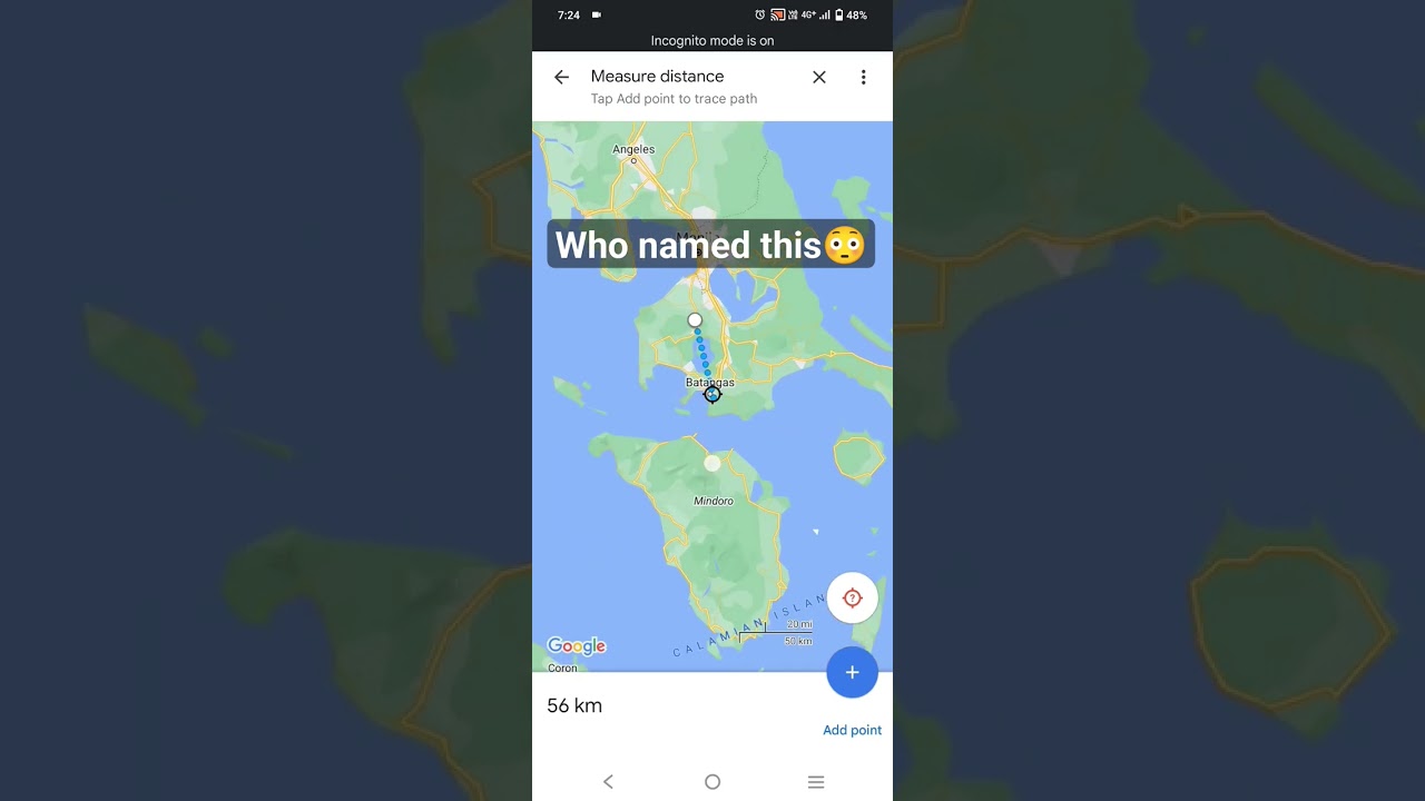 Exclusive Insights: Only in the Philippines! 🇵🇭