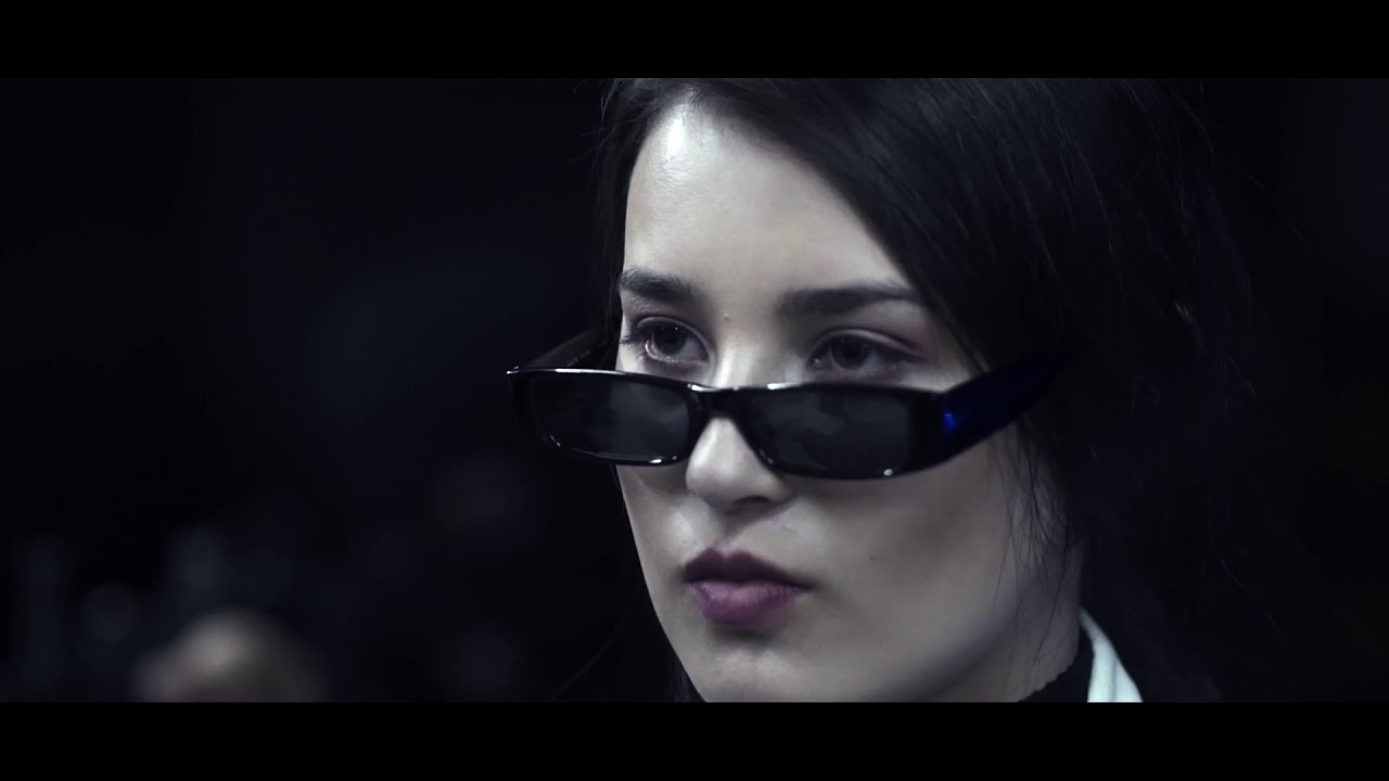 Borracho y Facho - Reis Bélico (Prod. La Elite) 🎶